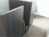 Commercial Commercial building for Rent in Banjara Hills